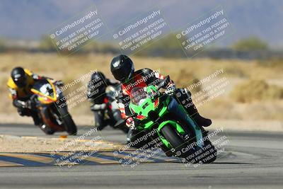 media/Feb-02-2025-Race Pace (Sun) [[84aa3aff12]]/2-Non Verified/3-Turn 15 (11am)/